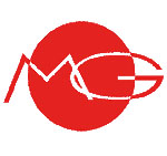 MG Pamplona